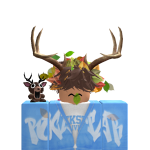 @Coffee456RBLX_YT