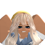 @MindCoSy