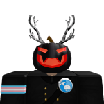 @theslayer22_lib