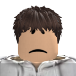 @snackybot