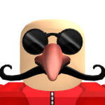 @darthninja398