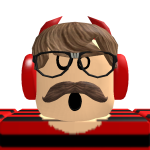 @StemSoup