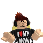 @AL3_mania