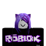 @AwesomeBug20