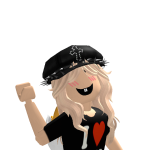 @iisterzinea_gamerYT