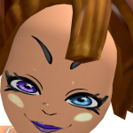 @W4ntedF0rCr1me