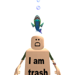 @TheFrenchBagguette