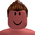 @nickvacboyv