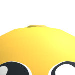 @Bloxhull