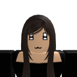 @THEAUR0RAB0REALIS