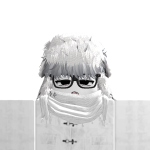 Axell_sopspokenn's avatar