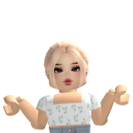 @JHJ10109