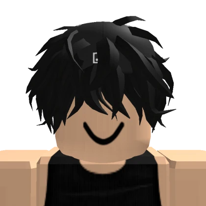 mane's avatar