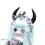 @angl_ren