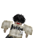 @overaxe35