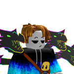 @GustavoGamerCae44