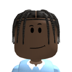 @MasonDubio