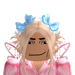 @Unicorn_fluff0714