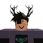 @Veunq