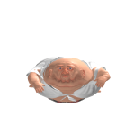 @pigsandpigs2000