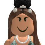@iiiBryneh