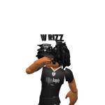 @bugbobby22