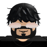 @DestructionBall2874