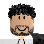 @StilleDromen