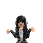 @lizzy_2823