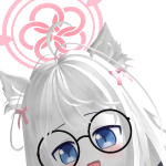 @EG_Shionori