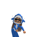 @BLA1REXB0BA