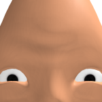 @SoccerzMCM