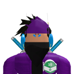 @xXSo1arGamingXx