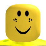 @megadonstrike7