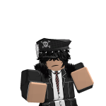 @Lol_Yandel15