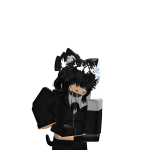 @L5VZ