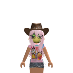 @missythekid