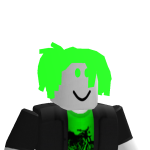 @zombierig