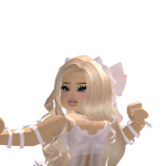 @kristenpuppycorn