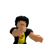 @ItachivsSaskue1