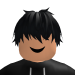 @albertomm2012