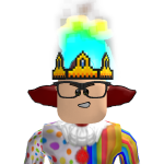 @CR4V3INGG