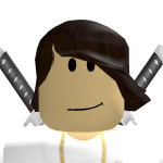 @bladedancer6544