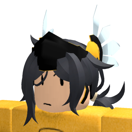 hiioh