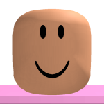 @ImthatoneguyJAAG