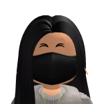 @PrettyLuh_Tahlyaa
