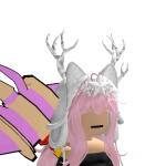 @Moskiyo3