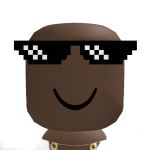 @tmac4040