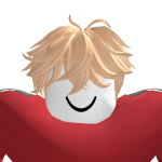 @bbbbbbbblom