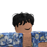 @brozkyblox